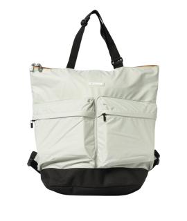 K-WAY Сумка Тоут