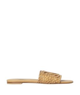 CASADEI Сандалии