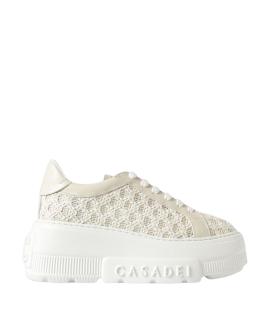 CASADEI Кроссовки