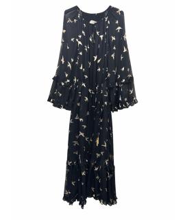 ZIMMERMANN Вечернее платье