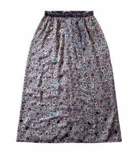 ZADIG & VOLTAIRE Юбка макси