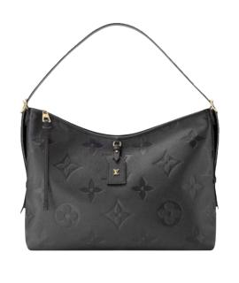 LOUIS VUITTON Сумка тоут