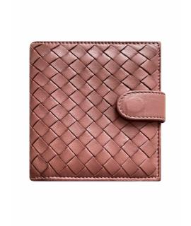 BOTTEGA VENETA Кошелек