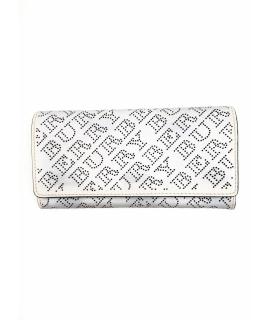 BURBERRY Кошелек