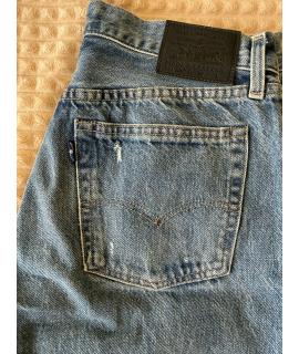 LEVI'S Прямые джинсы