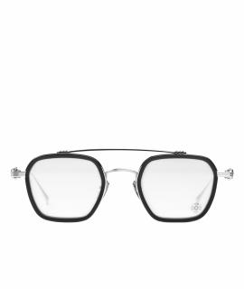 CHROME HEARTS Очки и оправы