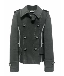 SPORTMAX Пальто