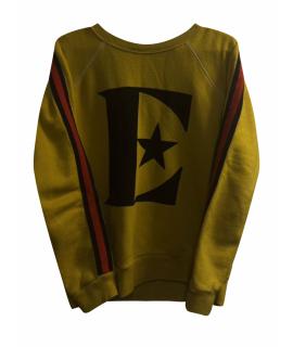 GUCCI Худи/толстовка