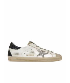 GOLDEN GOOSE DELUXE BRAND Кеды