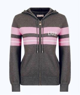 LIU JO Худи/толстовка