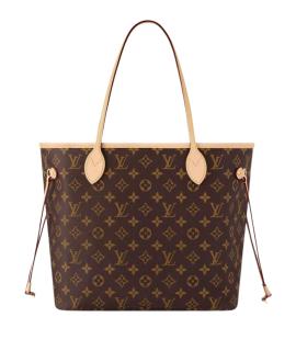 LOUIS VUITTON Сумка тоут