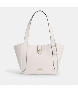 COACH Сумка тоут