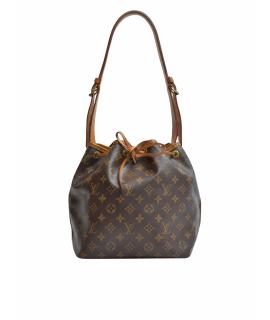 LOUIS VUITTON Сумка через плечо