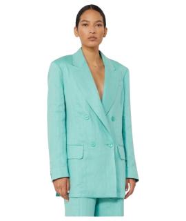 MAX MARA Жакет/пиджак