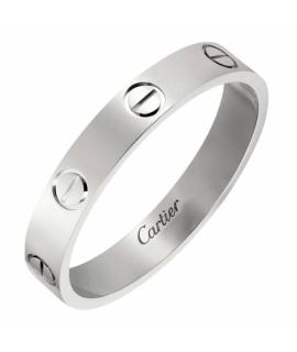 CARTIER Кольцо