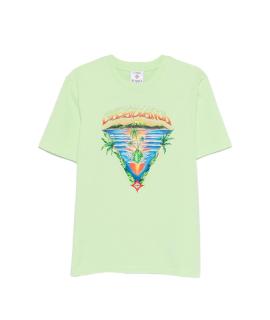 CASABLANCA Футболка