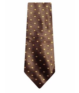 BRIONI Галстук