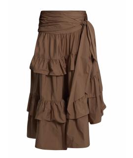 CHLOE Юбка макси