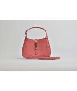 GUCCI Сумка через плечо