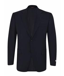 CANALI Пиджак