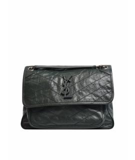 SAINT LAURENT Сумка через плечо