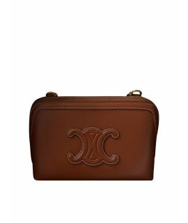 CELINE Клатч/вечерняя сумка