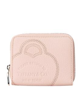 TIFFANY&CO Кошелек