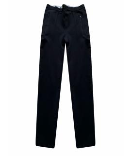 BALENCIAGA Леггинсы и велосипедки