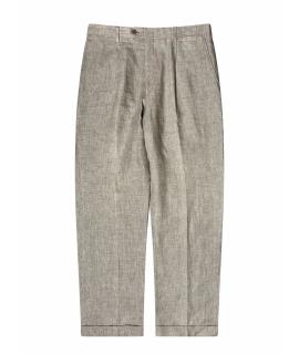 BRIONI Классические брюки