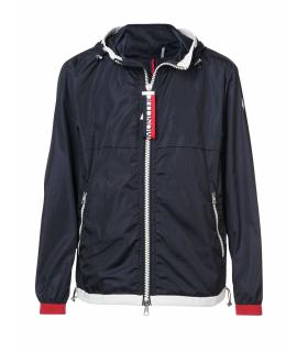 MONCLER Куртка