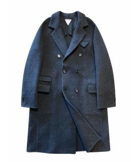 BOTTEGA VENETA Пальто
