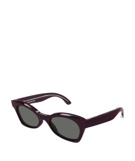 BALENCIAGA Солнцезащитные очки