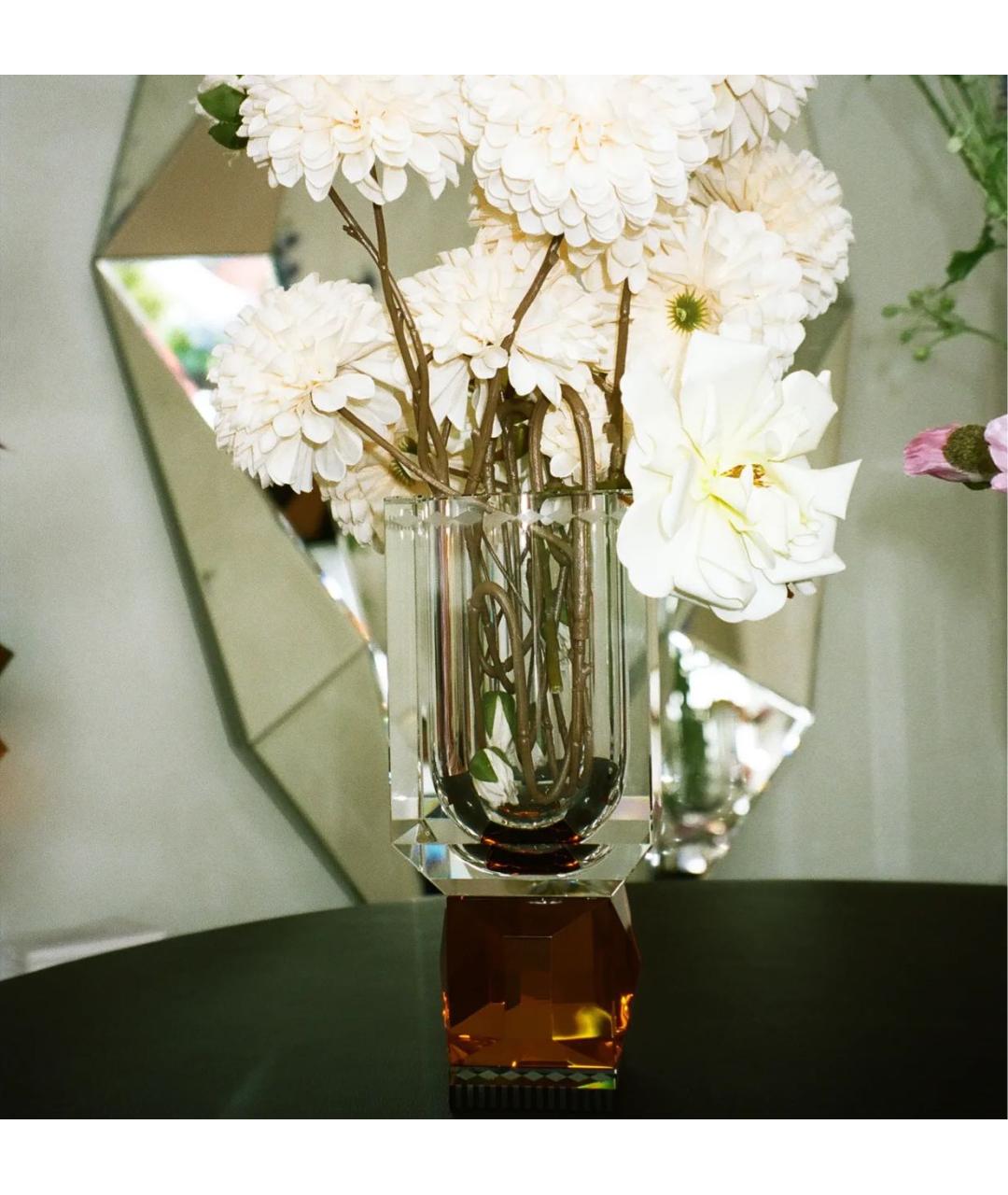 REFLECTIONS COPENHAGEN Ваза, фото 5