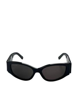 BALENCIAGA Солнцезащитные очки