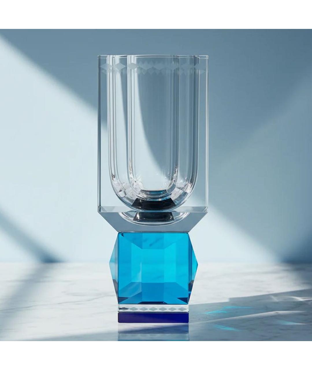 REFLECTIONS COPENHAGEN Ваза, фото 4