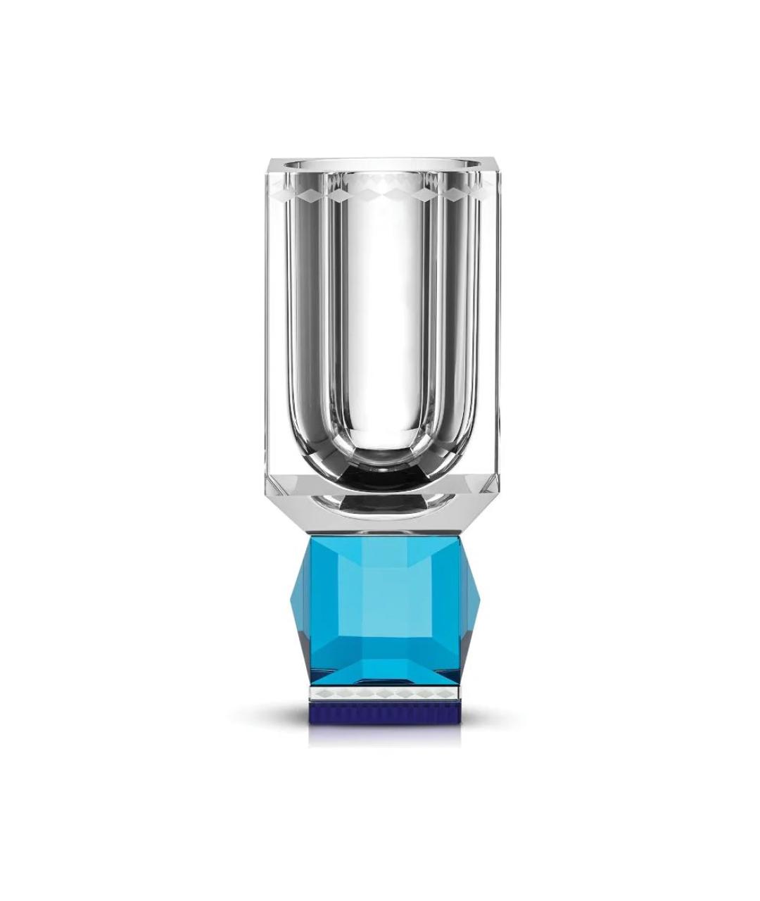 REFLECTIONS COPENHAGEN Ваза, фото 1