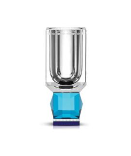 REFLECTIONS COPENHAGEN Ваза