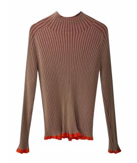 BURBERRY Водолазка