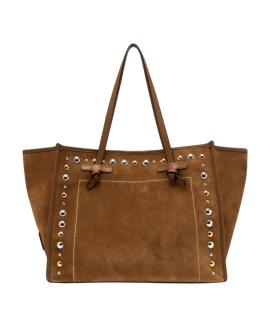 Gianni Chiarini Сумка тоут