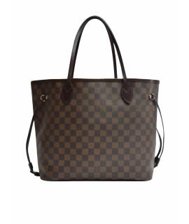 LOUIS VUITTON Сумка тоут