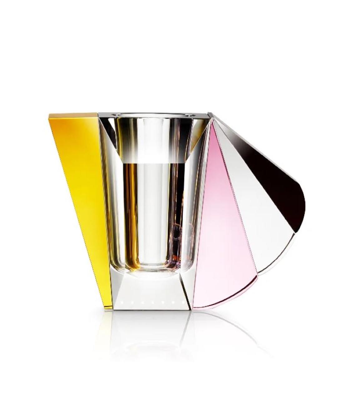 REFLECTIONS COPENHAGEN Ваза, фото 1