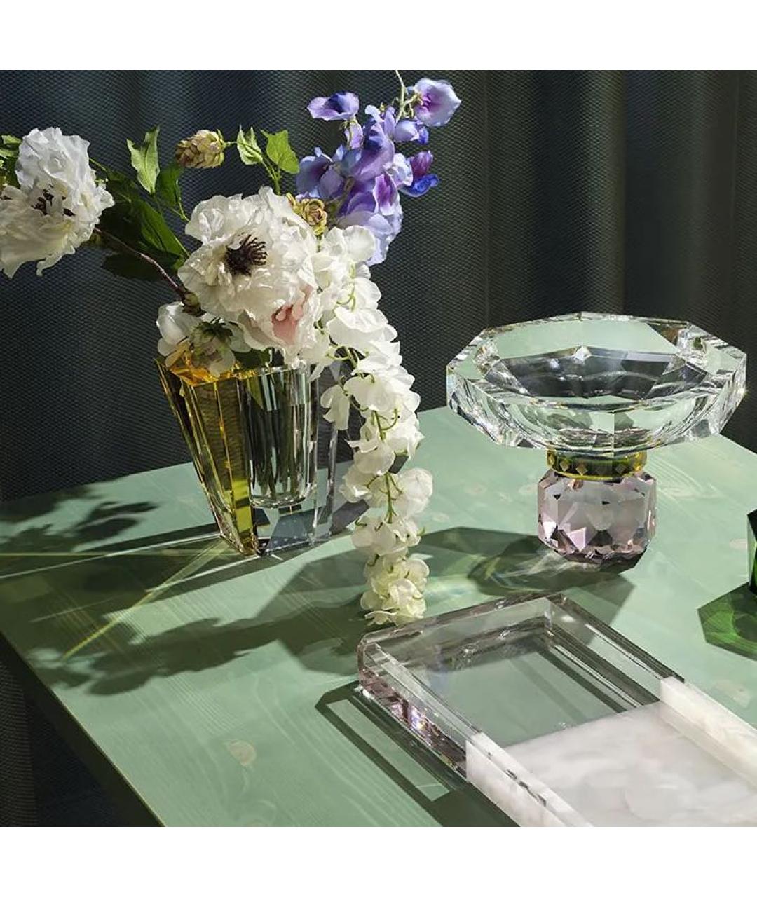 REFLECTIONS COPENHAGEN Ваза, фото 4