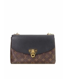 LOUIS VUITTON Сумка через плечо