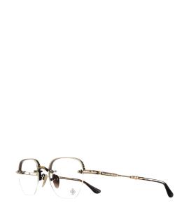 CHROME HEARTS Очки и оправы