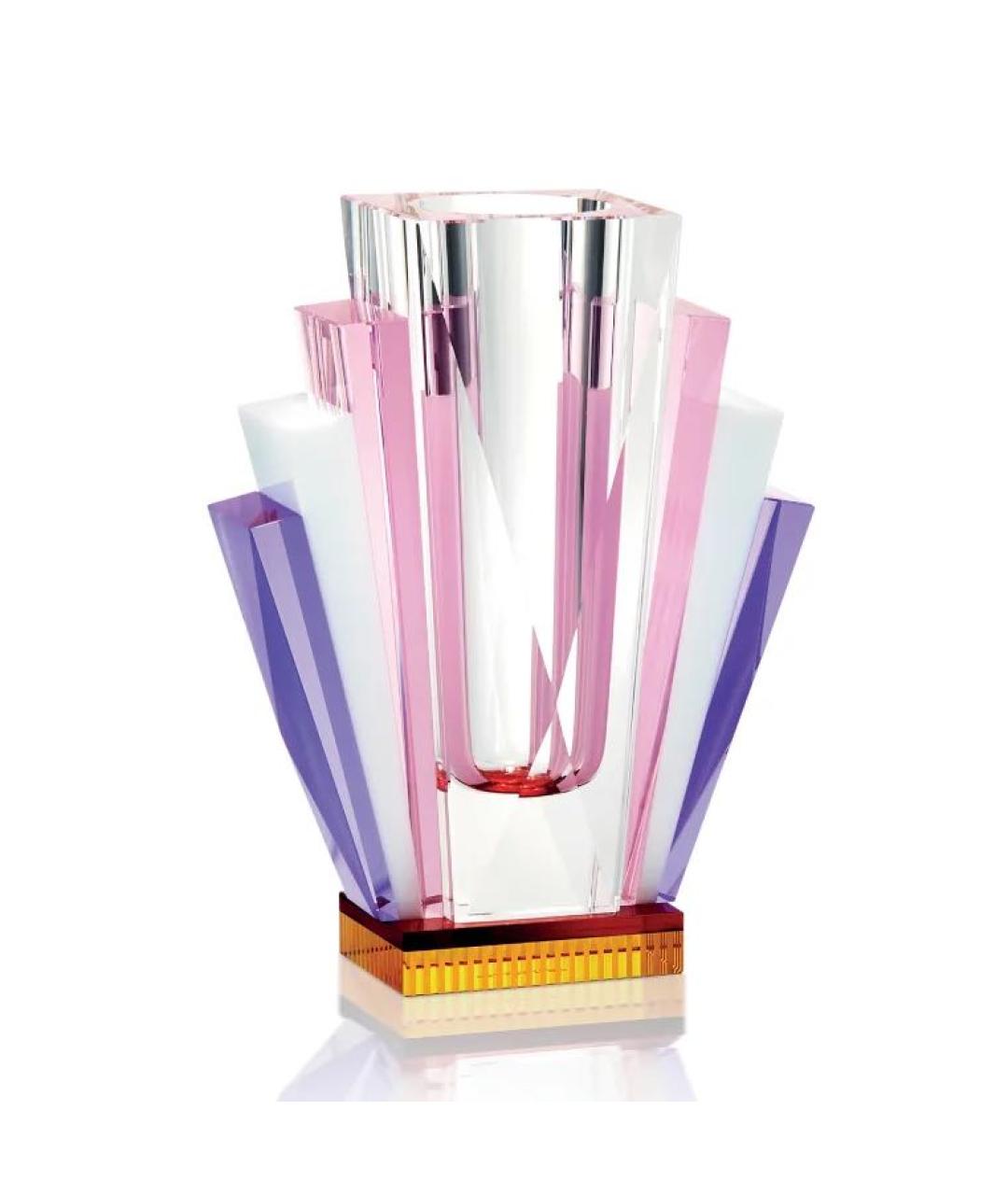 REFLECTIONS COPENHAGEN Ваза, фото 1