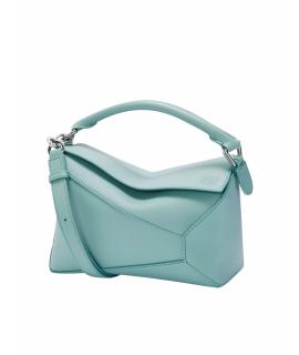 LOEWE Сумка с короткими ручками