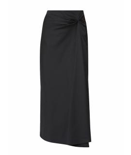 MAX MARA Юбка макси