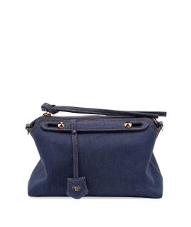 FENDI Сумка с короткими ручками