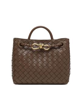 BOTTEGA VENETA Сумка тоут