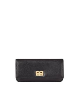 FENDI Кошелек